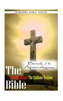 Bible Douay-Rheims, the Challoner Revision- Book 73 Apocalypse