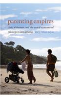 Parenting Empires