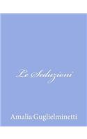 Le Seduzioni