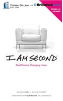 I Am Second