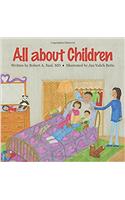 All about Children