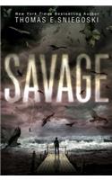 Savage