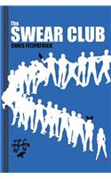 Swear Club