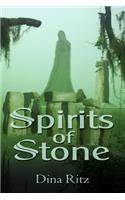 Spirits of Stone