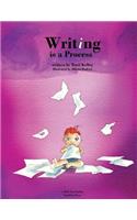 Writing is a Process