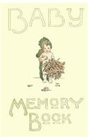 Baby Book
