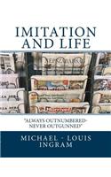 Imitation and Life: 