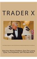 Forex Trading For Beginners