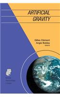 Artificial Gravity