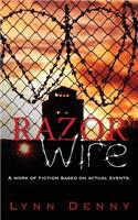Razor Wire