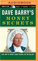 Dave Barry's Money Secrets