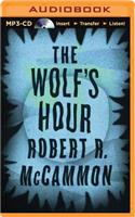 Wolf's Hour