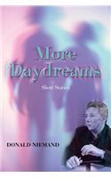 More Daydreams