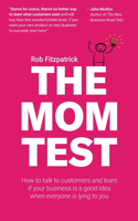 Mom Test