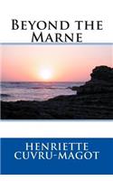 Beyond the Marne