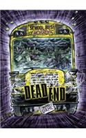 Dead End