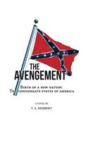 Avengement