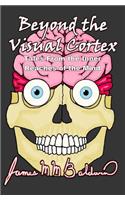 Beyond the Visual Cortex