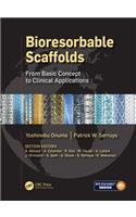 Bioresorbable Scaffolds