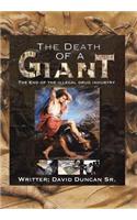 Death of a Giant