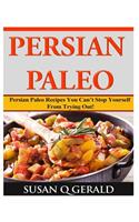 Persian Paleo