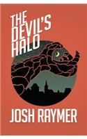 Devil's Halo