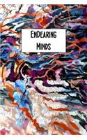 EnDearing Minds