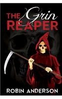 The Grin Reaper