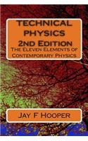 Technical Physics - 2nd Edition