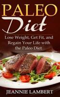 Paleo Diet
