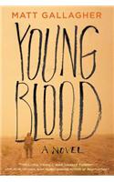 Youngblood