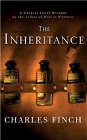 Inheritance