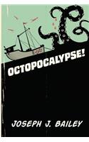 Octopocalypse