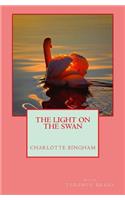 Light on the Swan
