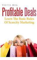 Profitable Deals