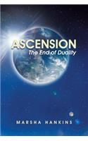 Ascension