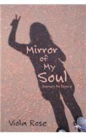 Mirror of My Soul