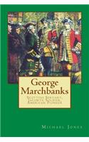 George Marchbanks