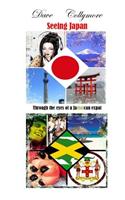Seeing Japan - Through the eyes of a Jamaican expat