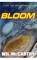 Bloom