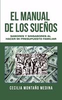 Manual De Los Sueños