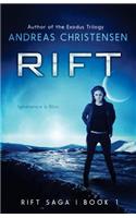 Rift