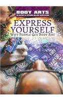 Express Yourself