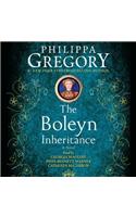 Boleyn Inheritance