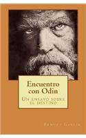 Encuentro con Odin: Un ensayo sobre el destino