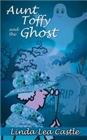 Aunt Toffy and the Ghost