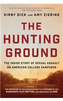 Hunting Ground