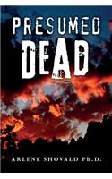 Presumed Dead