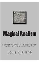 Magical Realism