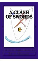 Clash of Swords